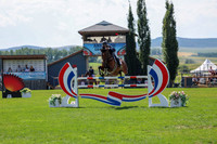 10233 - Shea - 2026 Rocky Mountain Classic III - Sunday August 23rd