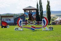 10234 - Shea - 2026 Rocky Mountain Classic III - Sunday August 23rd