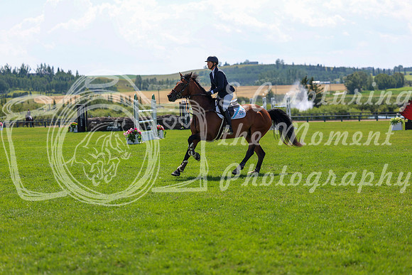 10235 - Shea - 2026 Rocky Mountain Classic III - Sunday August 23rd