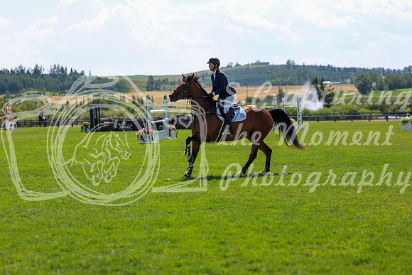 10236 - Shea - 2026 Rocky Mountain Classic III - Sunday August 23rd