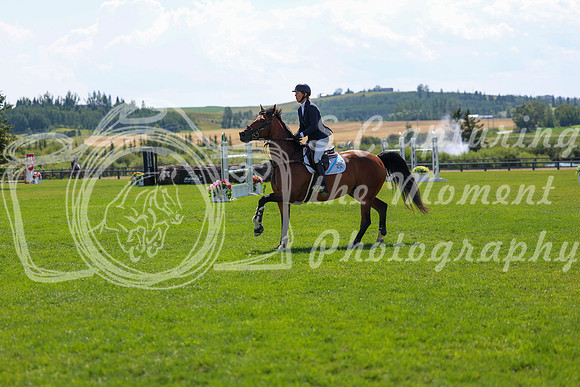 10237 - Shea - 2026 Rocky Mountain Classic III - Sunday August 23rd