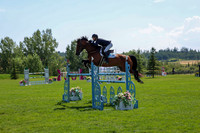 10238 - Shea - 2026 Rocky Mountain Classic III - Sunday August 23rd