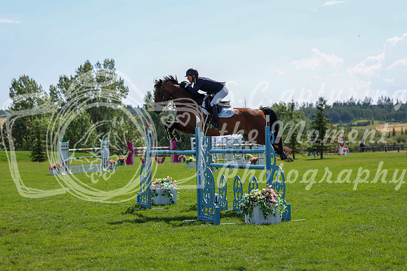 10239 - Shea - 2026 Rocky Mountain Classic III - Sunday August 23rd