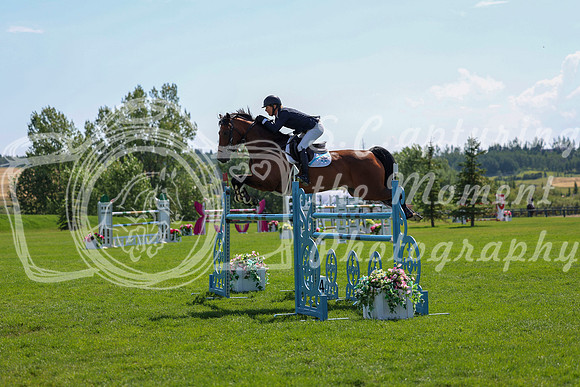 10240 - Shea - 2026 Rocky Mountain Classic III - Sunday August 23rd