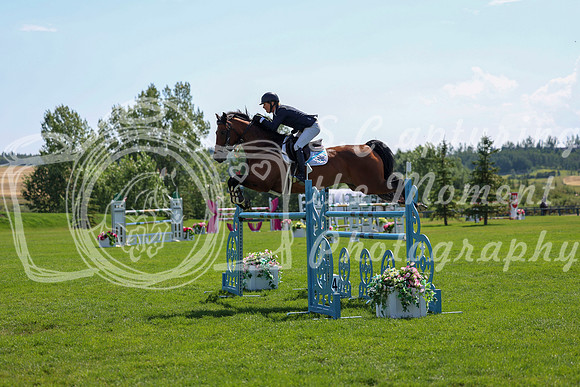 10241 - Shea - 2026 Rocky Mountain Classic III - Sunday August 23rd