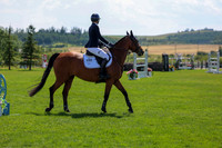 10285 - Shea - 2026 Rocky Mountain Classic III - Sunday August 23rd