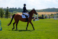 10286 - Shea - 2026 Rocky Mountain Classic III - Sunday August 23rd