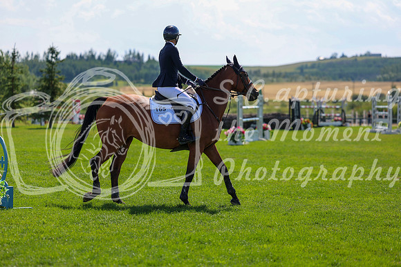 10286 - Shea - 2026 Rocky Mountain Classic III - Sunday August 23rd