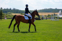 10288 - Shea - 2026 Rocky Mountain Classic III - Sunday August 23rd