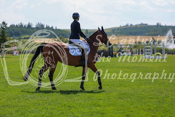 10288 - Shea - 2026 Rocky Mountain Classic III - Sunday August 23rd