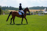 10289 - Shea - 2026 Rocky Mountain Classic III - Sunday August 23rd