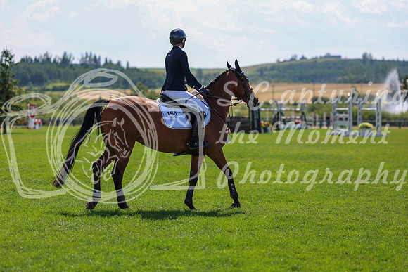 10289 - Shea - 2026 Rocky Mountain Classic III - Sunday August 23rd
