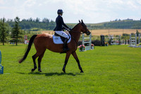 10287 - Shea - 2026 Rocky Mountain Classic III - Sunday August 23rd