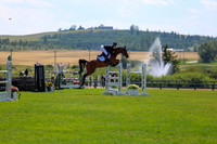10291 - Shea - 2026 Rocky Mountain Classic III - Sunday August 23rd