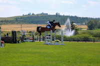 10294 - Shea - 2026 Rocky Mountain Classic III - Sunday August 23rd