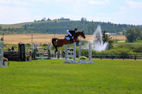 10293 - Shea - 2026 Rocky Mountain Classic III - Sunday August 23rd