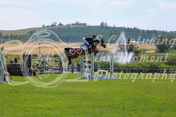 10293 - Shea - 2026 Rocky Mountain Classic III - Sunday August 23rd