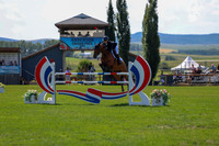 10298 - Shea - 2026 Rocky Mountain Classic III - Sunday August 23rd