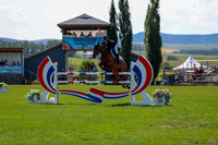 10299 - Shea - 2026 Rocky Mountain Classic III - Sunday August 23rd