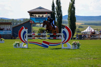 10300 - Shea - 2026 Rocky Mountain Classic III - Sunday August 23rd