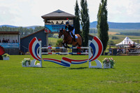 10302 - Shea - 2026 Rocky Mountain Classic III - Sunday August 23rd