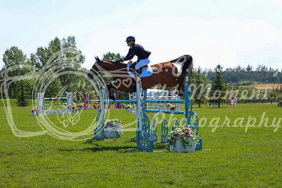 10314 - Shea - 2026 Rocky Mountain Classic III - Sunday August 23rd