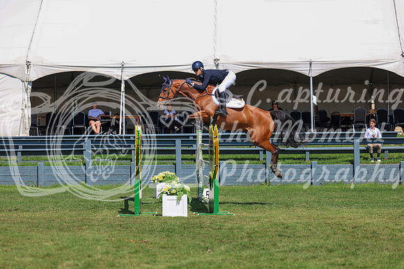10316 - Shea - 2026 Rocky Mountain Classic III - Sunday August 23rd