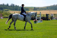 10366 - Shea - 2026 Rocky Mountain Classic III - Sunday August 23rd