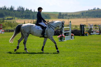 10367 - Shea - 2026 Rocky Mountain Classic III - Sunday August 23rd