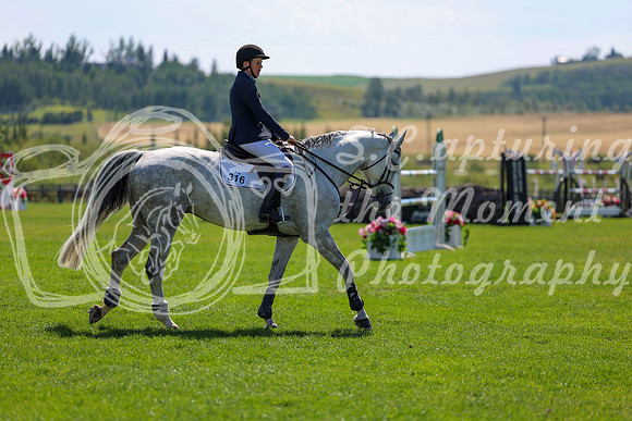 10367 - Shea - 2026 Rocky Mountain Classic III - Sunday August 23rd