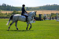 10369 - Shea - 2026 Rocky Mountain Classic III - Sunday August 23rd