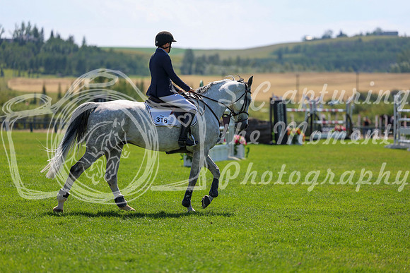10369 - Shea - 2026 Rocky Mountain Classic III - Sunday August 23rd
