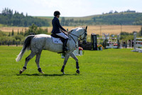 10371 - Shea - 2026 Rocky Mountain Classic III - Sunday August 23rd
