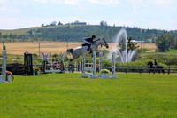 10372 - Shea - 2026 Rocky Mountain Classic III - Sunday August 23rd