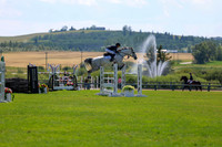 10373 - Shea - 2026 Rocky Mountain Classic III - Sunday August 23rd