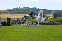 10374 - Shea - 2026 Rocky Mountain Classic III - Sunday August 23rd