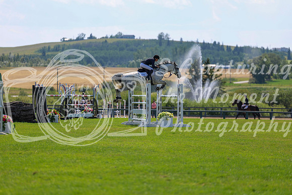 10374 - Shea - 2026 Rocky Mountain Classic III - Sunday August 23rd