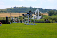 10375 - Shea - 2026 Rocky Mountain Classic III - Sunday August 23rd