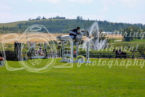 10375 - Shea - 2026 Rocky Mountain Classic III - Sunday August 23rd