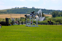 10376 - Shea - 2026 Rocky Mountain Classic III - Sunday August 23rd