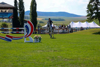 10377 - Shea - 2026 Rocky Mountain Classic III - Sunday August 23rd