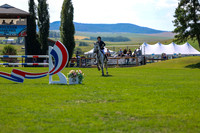 10378 - Shea - 2026 Rocky Mountain Classic III - Sunday August 23rd