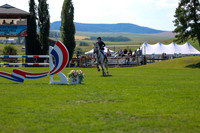 10379 - Shea - 2026 Rocky Mountain Classic III - Sunday August 23rd