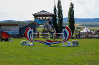 10382 - Shea - 2026 Rocky Mountain Classic III - Sunday August 23rd