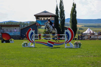 10383 - Shea - 2026 Rocky Mountain Classic III - Sunday August 23rd