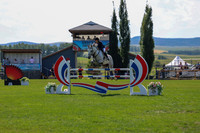 10384 - Shea - 2026 Rocky Mountain Classic III - Sunday August 23rd