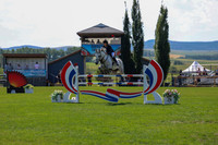10385 - Shea - 2026 Rocky Mountain Classic III - Sunday August 23rd