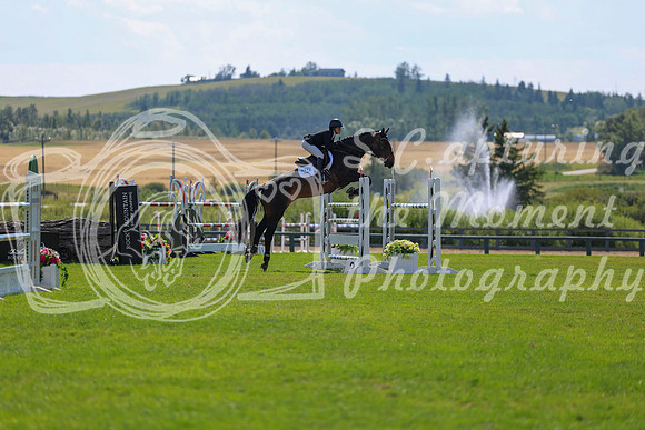 10137 - Shea - 2026 Rocky Mountain Classic III - Sunday August 23rd