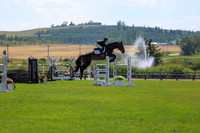 10139 - Shea - 2026 Rocky Mountain Classic III - Sunday August 23rd
