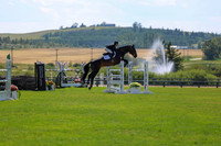 10138 - Shea - 2026 Rocky Mountain Classic III - Sunday August 23rd